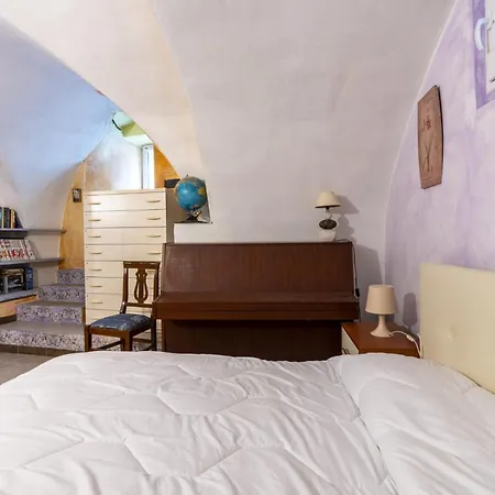 Bouganville By Interhome Gazzelli