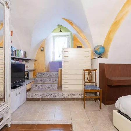 Bouganville By Interhome *